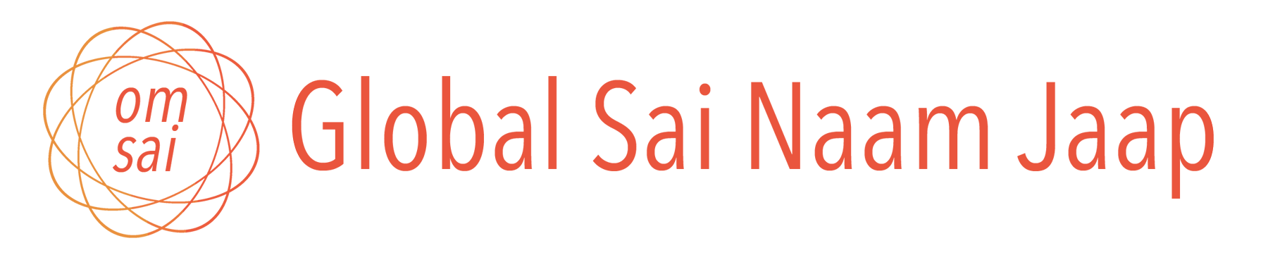 Global Sai Naam Jaap